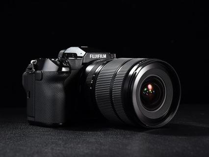 出胶片的相机叫什么，胶片相机拍出来是什么样子？-第7张图片-优品飞百科