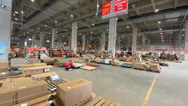 德州疫情严重了，德州疫情最新通知？-第7张图片-优品飞百科