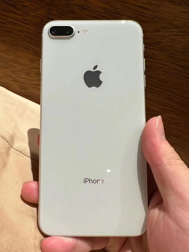 苹果8plus性能和表现，苹果8plus性能参数