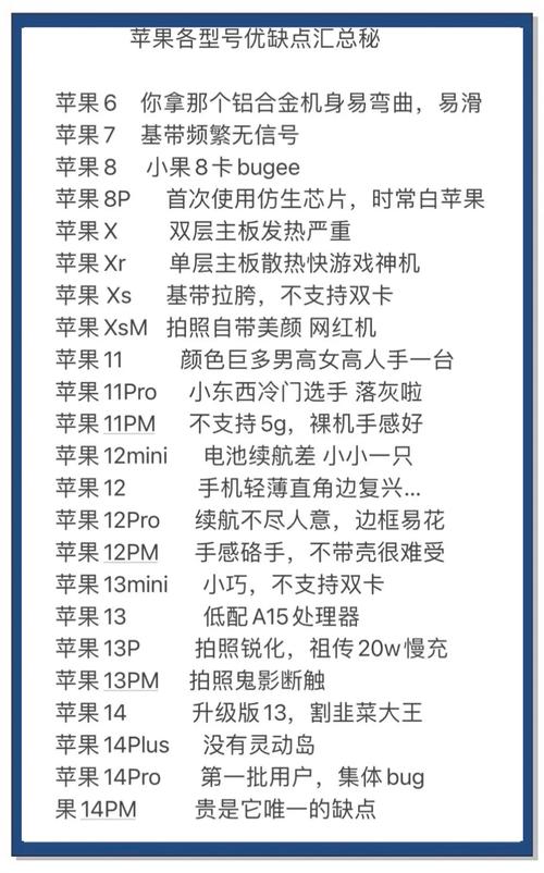 苹果8plus性能和表现，苹果8plus性能参数-第3张图片-优品飞百科