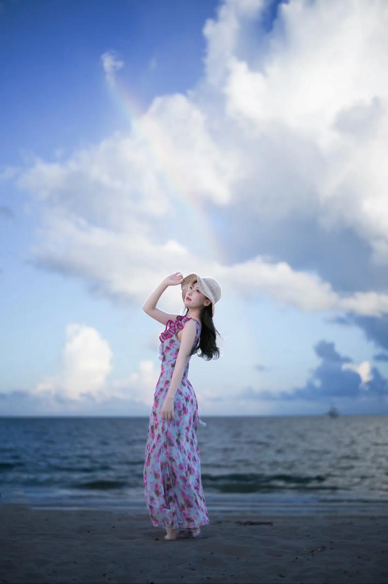 专业摄影用什么相机？专业摄影都用什么相机?？