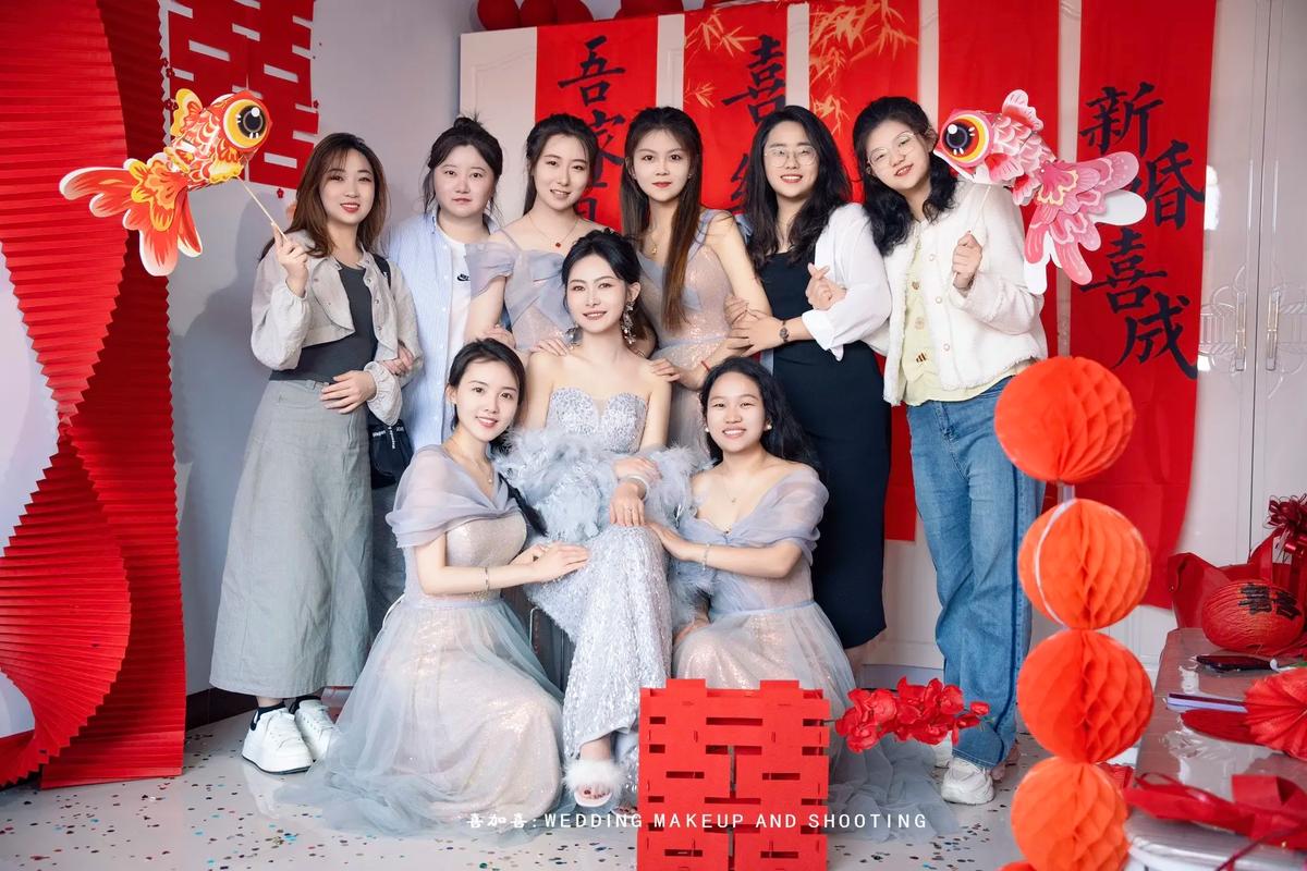 专业摄影用什么相机？专业摄影都用什么相机?？-第4张图片-优品飞百科