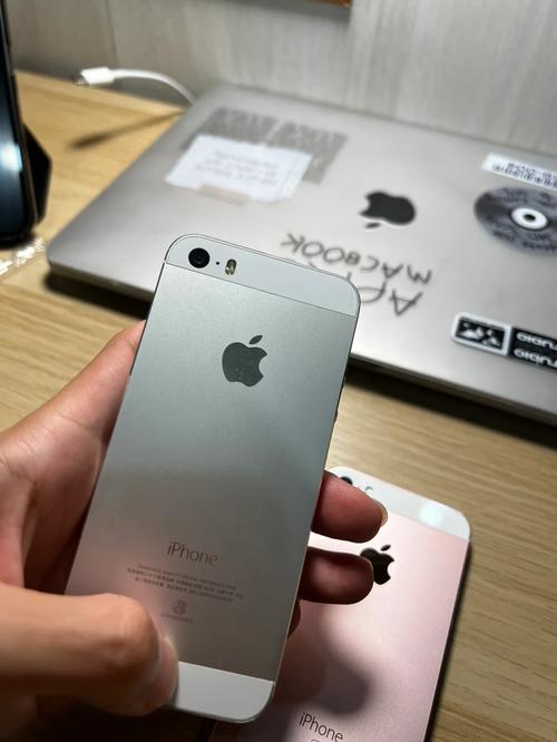 苹果5s怎么升级ios10，如何升级苹果5s的版本-第3张图片-优品飞百科