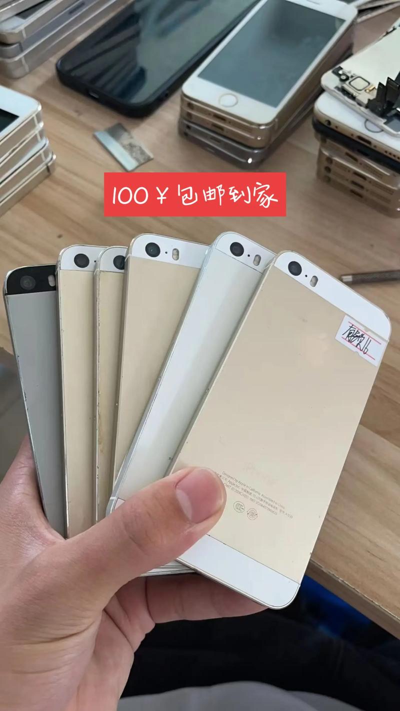苹果5s怎么升级ios10，如何升级苹果5s的版本-第7张图片-优品飞百科