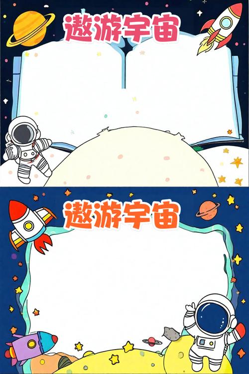 抗击疫情刊头，抗击疫情刊头画？-第3张图片-优品飞百科