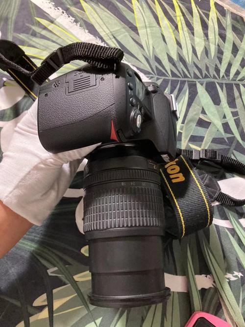 尼康d90屏幕怎么开启？尼康d90iso怎么设置？-第4张图片-优品飞百科