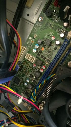 联想启天m4600怎么样，联想 启天m4600-第3张图片-优品飞百科