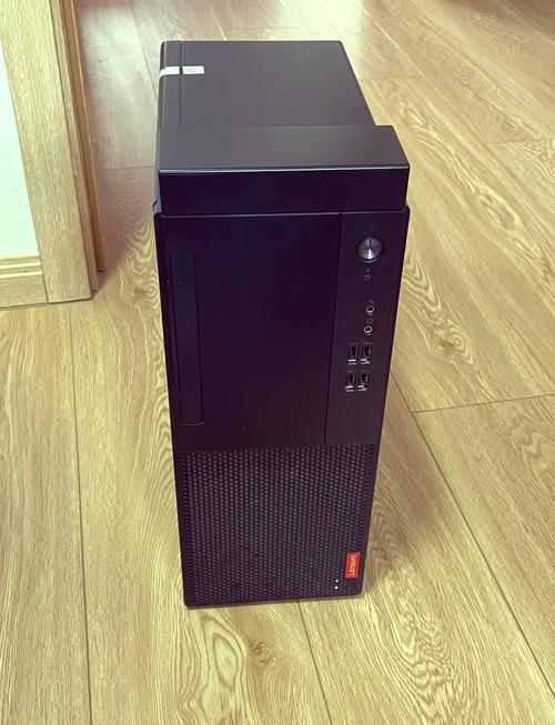 联想启天m4600怎么样，联想 启天m4600-第6张图片-优品飞百科