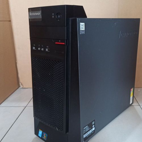 联想启天m4600怎么样，联想 启天m4600-第8张图片-优品飞百科