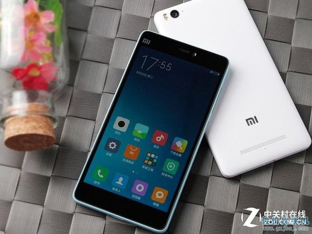 小米4s什么配置，小米4s手机配置参数表？-第2张图片-优品飞百科