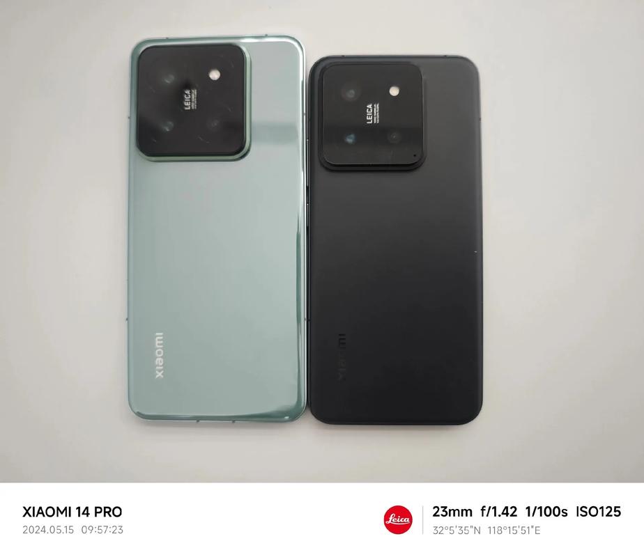 小米4s什么配置，小米4s手机配置参数表？-第7张图片-优品飞百科