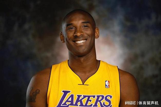 疫情期间丑态，疫情期间的丑事-第4张图片-优品飞百科