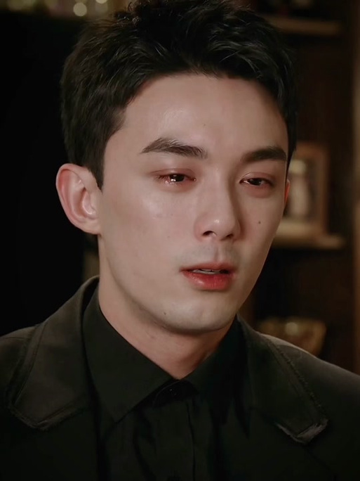 疫情期间丑态，疫情期间的丑事-第5张图片-优品飞百科