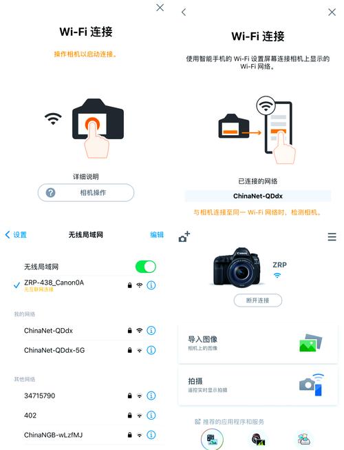 尼康d2x对比d3，尼康d3x对比d4？