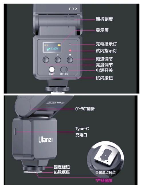 尼康d2x对比d3，尼康d3x对比d4？-第2张图片-优品飞百科