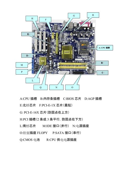 h470主板和b460区别，h470还是b460芯片组好？-第4张图片-优品飞百科