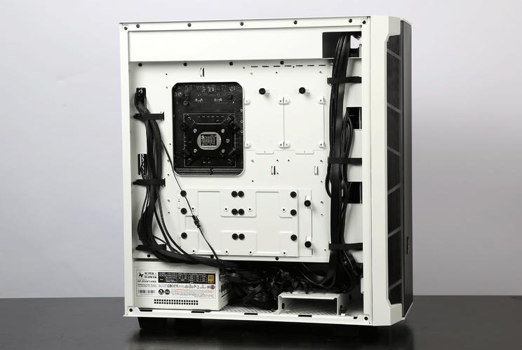 h470主板和b460区别，h470还是b460芯片组好？-第5张图片-优品飞百科