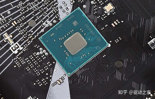 h470主板和b460区别，h470还是b460芯片组好？-第6张图片-优品飞百科