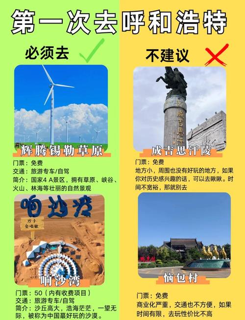 额济纳旗天气预报，额济纳旗天气预报15天？-第1张图片-优品飞百科