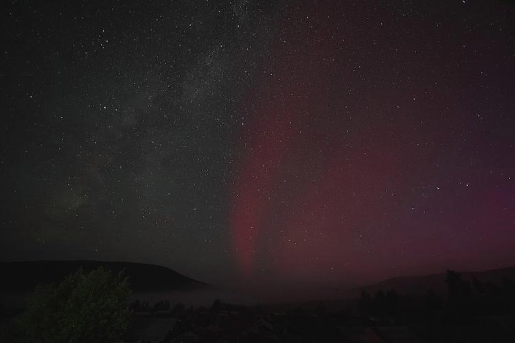 额济纳旗天气预报，额济纳旗天气预报15天？-第8张图片-优品飞百科