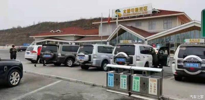 疫情蒙语图片？疫情蒙语图片搞笑？-第1张图片-优品飞百科