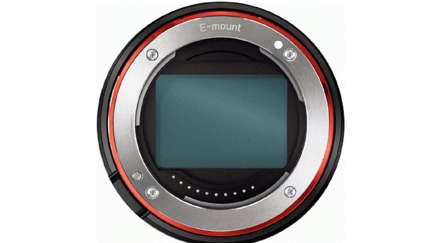 三星微单是什么卡口，三星的微单-第3张图片-优品飞百科