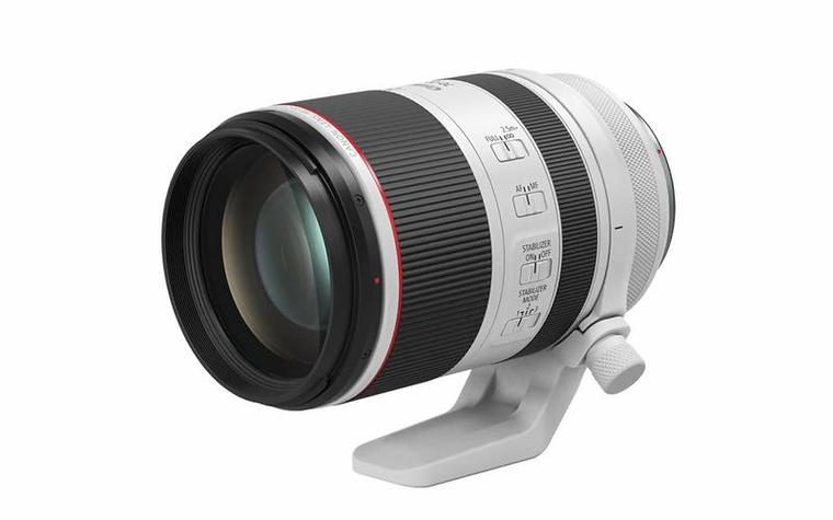 三星微单是什么卡口，三星的微单-第4张图片-优品飞百科