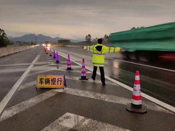 新冠疫情清镇？清镇近期新闻？-第6张图片-优品飞百科