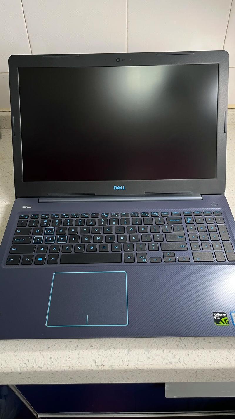 戴尔g3是多少寸的，戴尔g3有多大？