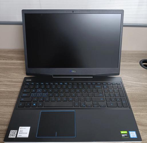 戴尔g3是多少寸的，戴尔g3有多大？-第2张图片-优品飞百科