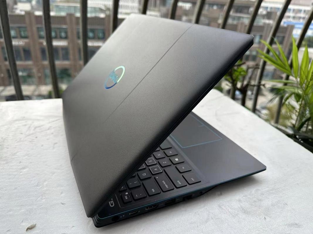 戴尔g3是多少寸的，戴尔g3有多大？-第3张图片-优品飞百科