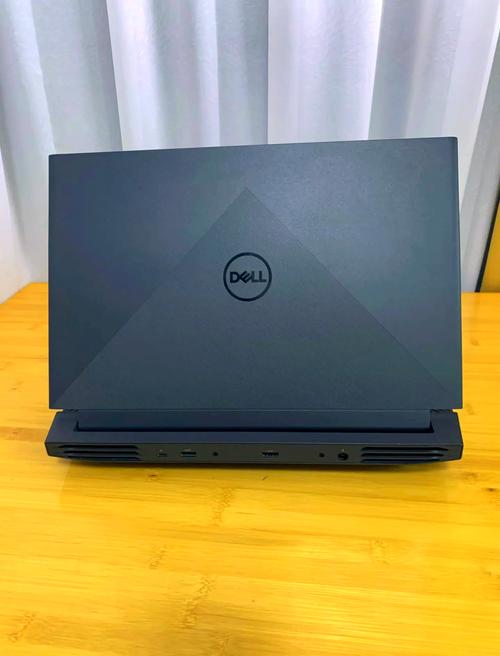 戴尔g3是多少寸的，戴尔g3有多大？-第4张图片-优品飞百科