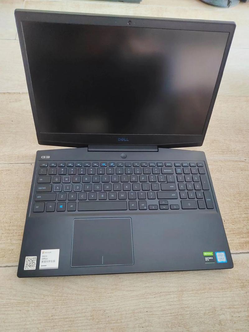 戴尔g3是多少寸的，戴尔g3有多大？-第5张图片-优品飞百科