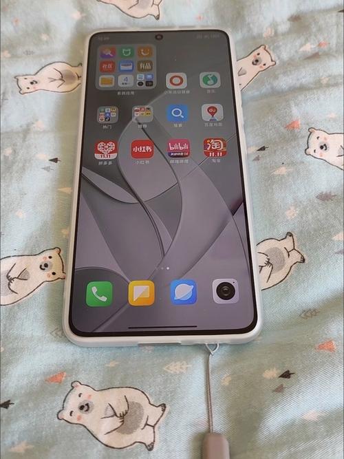 红米3长什么样，红米长什么样子？-第3张图片-优品飞百科