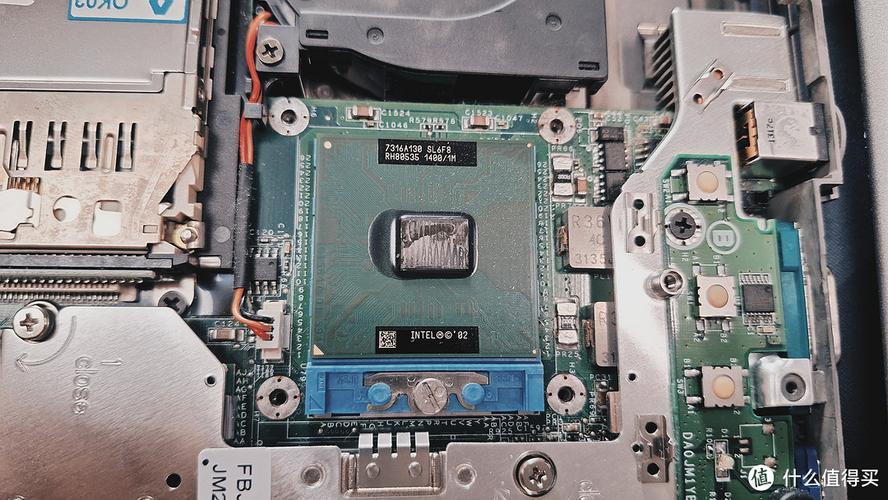 戴尔d600笔记本怎么样？戴尔笔记本d610？