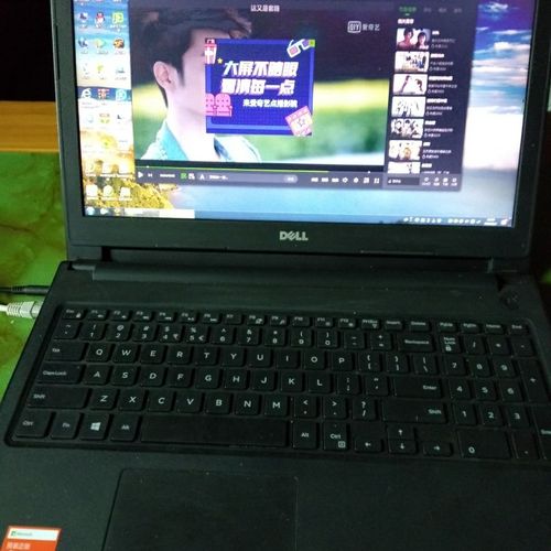 戴尔d600笔记本怎么样？戴尔笔记本d610？-第3张图片-优品飞百科