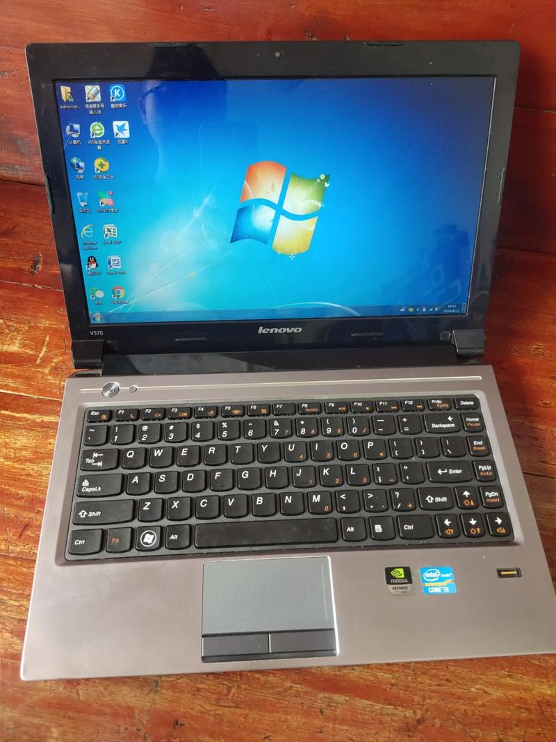 戴尔d600笔记本怎么样？戴尔笔记本d610？-第4张图片-优品飞百科