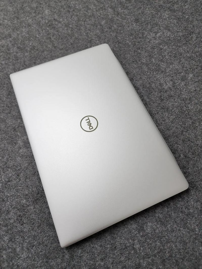 戴尔d600笔记本怎么样？戴尔笔记本d610？-第5张图片-优品飞百科