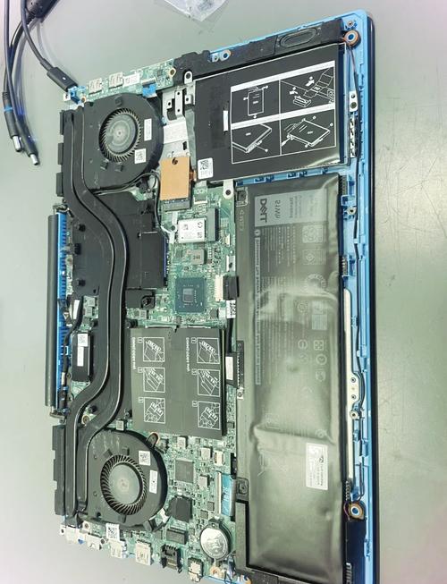 戴尔d600笔记本怎么样？戴尔笔记本d610？-第6张图片-优品飞百科