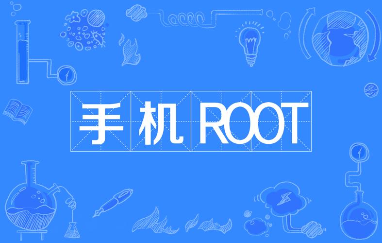 为什么美版三星不能root，美版三星为什么不支持5g？-第2张图片-优品飞百科