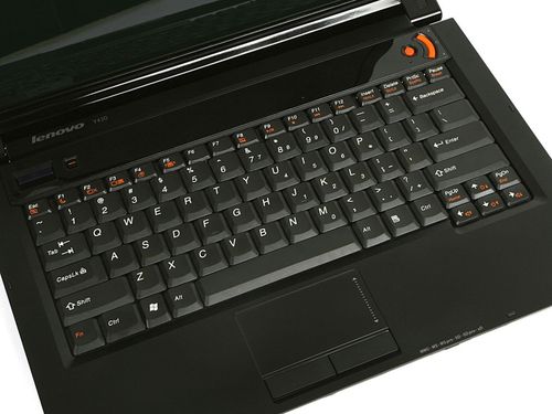 联想y430内频是多少，联想y430p内存条参数？-第3张图片-优品飞百科