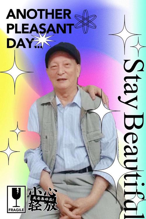 联想y430内频是多少，联想y430p内存条参数？-第4张图片-优品飞百科