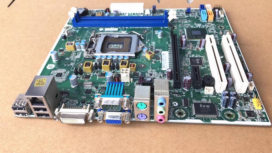 台式机恢复出厂设置在哪里，台式机恢复出厂设置在哪里win7-第7张图片-优品飞百科