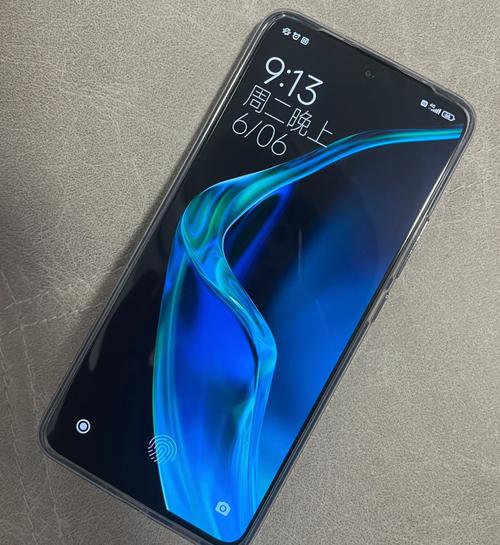 华为畅享50pro防水吗，华为畅享二零防水吗？-第3张图片-优品飞百科