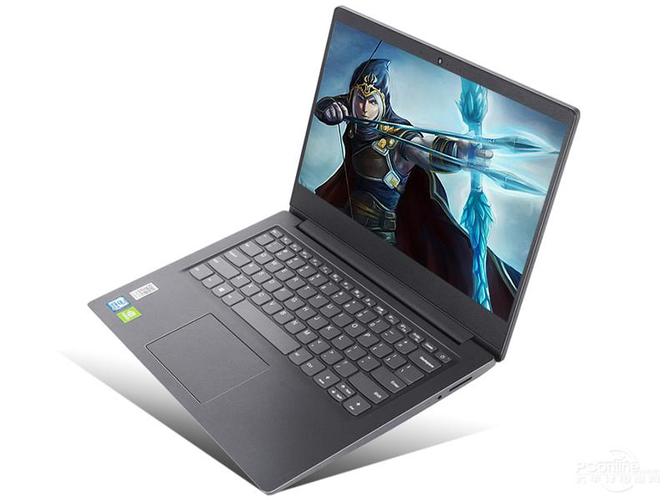 最轻薄的12寸笔记本，最强12寸笔记本-第3张图片-优品飞百科