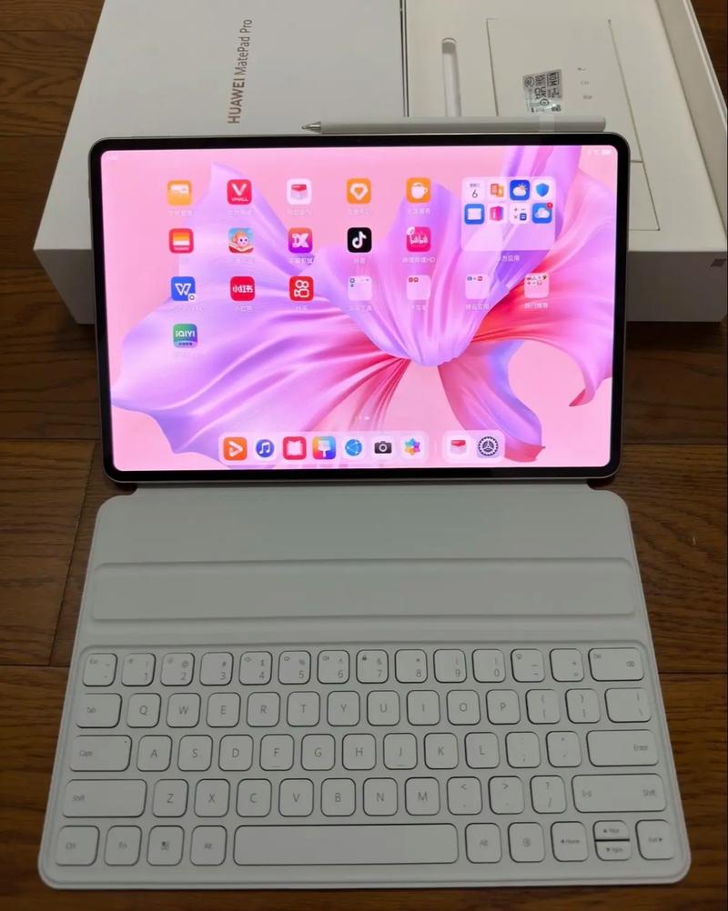 最轻薄的12寸笔记本，最强12寸笔记本-第4张图片-优品飞百科