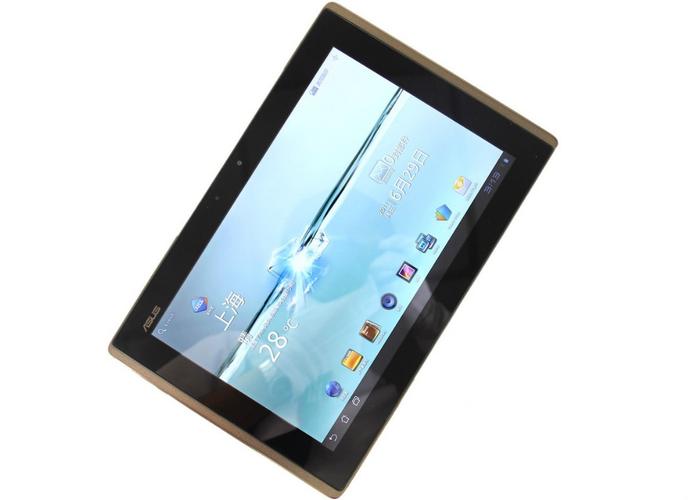 ipad16g能干啥？ipad16gb够用吗？-第7张图片-优品飞百科