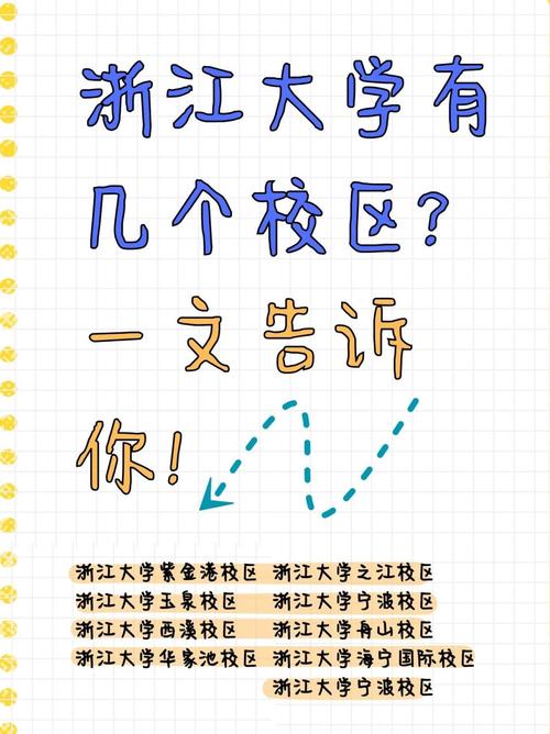 关于疫情浙大，浙江大学疫情防控政策-第1张图片-优品飞百科