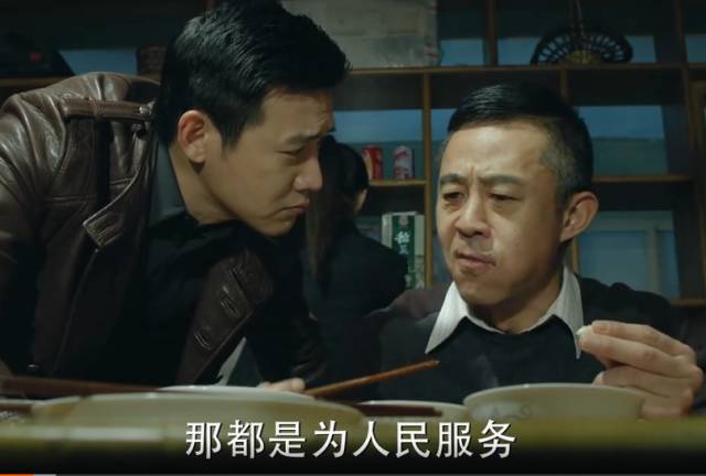 关于疫情浙大，浙江大学疫情防控政策-第2张图片-优品飞百科