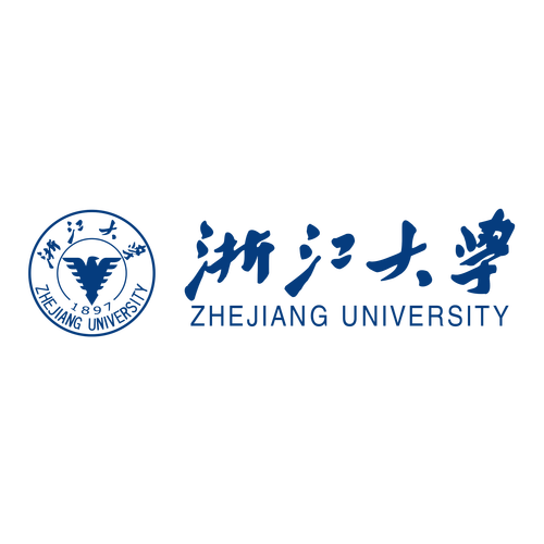 关于疫情浙大，浙江大学疫情防控政策-第5张图片-优品飞百科